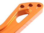 aFe Control PFADT Series Racing Sway Bars for 2014-2015 Chevrolet Corvette
