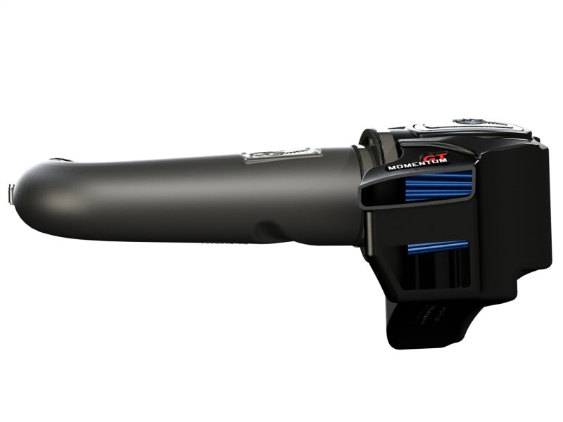 aFe Momentum GT Pro 5R Cold Air Intake System for Jeep Grand Cherokee WK2 2011-2017 V8 5.7L HEMI