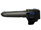 aFe Momentum GT Pro 5R Cold Air Intake System for Jeep Grand Cherokee WK2 2011-2017 V8 5.7L HEMI