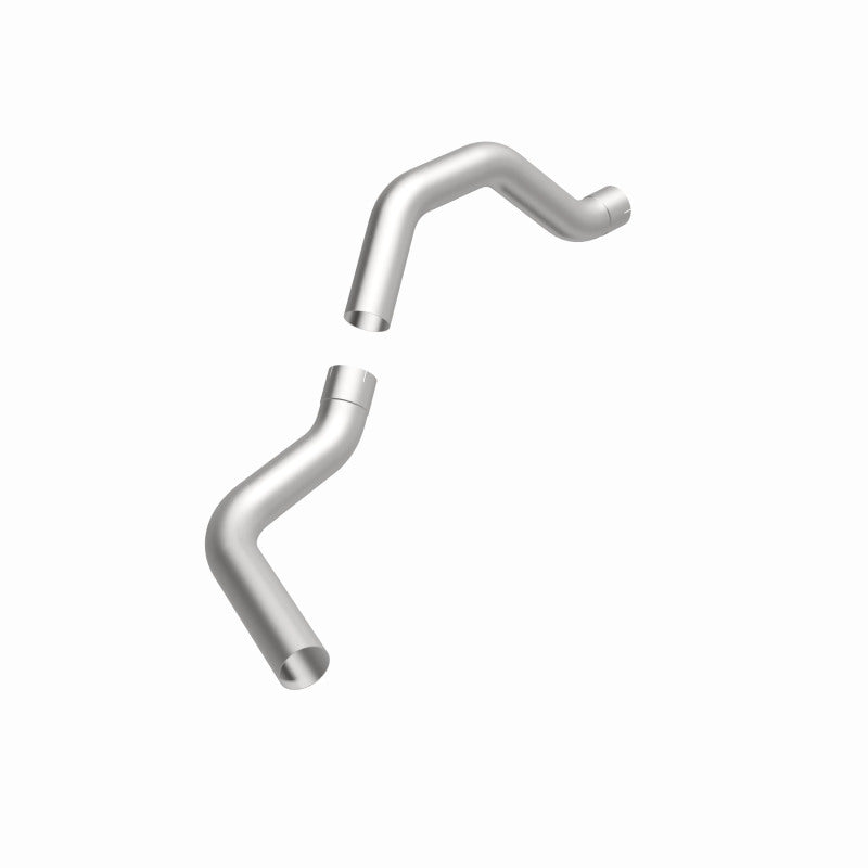 MagnaFlow Tail-Pipe 04-07 Dodge Ram 2500 Diesel Exhaust System Part 15397