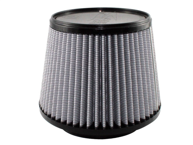 aFe MagnumFLOW Replacement Air Filter Part Number 21-90038 for Optimal Performance