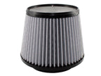 aFe MagnumFLOW Replacement Air Filter Part Number 21-90038 for Optimal Performance