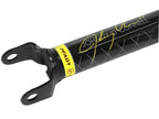 aFe Control Johnny OConnell Signature Series Shock Set for Chevrolet Corvette C7 (2014-2018)