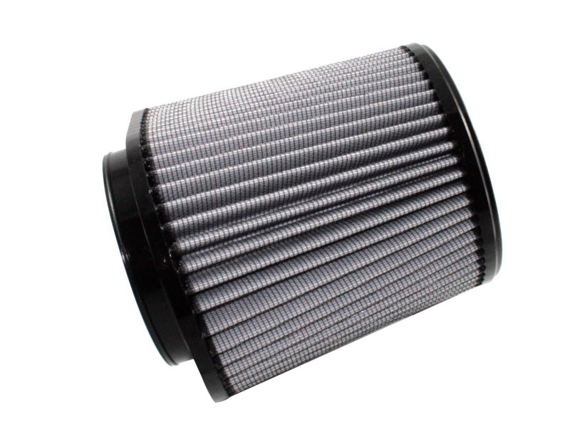 aFe MagnumFLOW Replacement Air Filter - Part Number 21-90020 - High-Flow, Washable Synthetic Media for Automotive Performance
