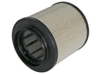 aFe ProGuard D2 Fuel Filter Part Number 44-FF014E for Ford Diesel Trucks 11-16 V8-6.7L