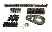 COMP Cams Camshaft Kit A6 X4 250H-13 for Jeep CJ and CJ7