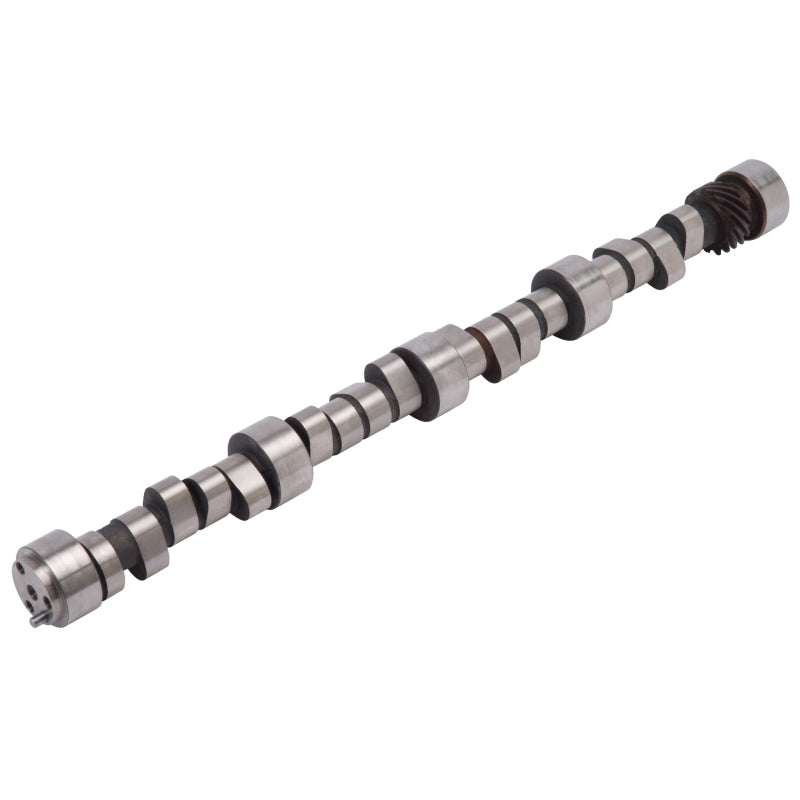 Edelbrock Rollin' Thunder Camshaft #2262 for 454-502 V8 Gen VI Engines – Improved Torque & Performance