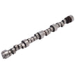 Edelbrock Rollin' Thunder Camshaft #2262 for 454-502 V8 Gen VI Engines – Improved Torque & Performance