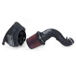 Banks Power 13-17 Ram 2500/3500 6.7L Ram-Air Intake System with Oiled Filter