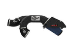 aFe Rapid Induction Pro 5R Cold Air Intake System for 2021-2022 Ford F-150 Raptor V6-3.5L – Improved Performance and Power