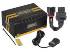 aFe Power Sprint Booster Power Converter for Dodge Ram 1500, 2500, 3500 (2012-2019)