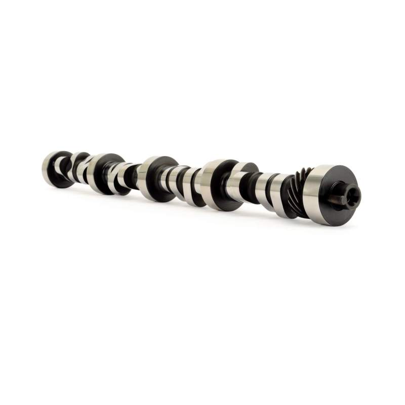 COMP Cams 35-564-44 Hydraulic Roller Camshaft for Ford 305QIO8 with 4-Pattern Design