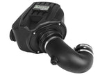 aFe Quantum Pro 5R Cold Air Intake System for Dodge Ram 2500 and 3500 (1994-2002) with Part Number 53-10001R