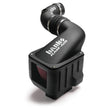 Banks Power 06-07 Chevy 6.6L LLY/LBZ Ram-Air Intake System for GMC Sierra 2500/3500