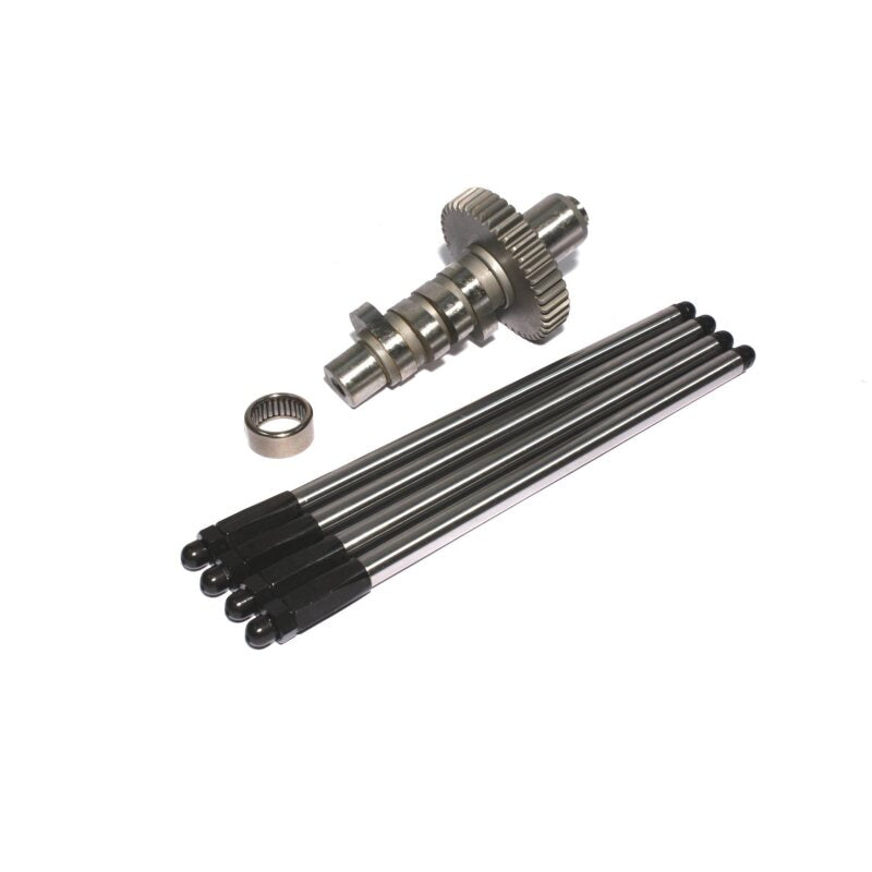 Comp Cams Performance EVL Camshaft Kit for 80cc Engines - Part Number EVL-3020P
