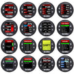 Banks Power 14-18 Jeep Grand Cherokee / Ram 1500 3.0L EcoDiesel Derringer Tuner with iDash 1.8