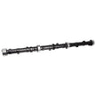 COMP Cams 68-301-5 Jeep 4.0L Xtreme 4x4 Camshaft - Performance Upgrade for 1964-1998 Models