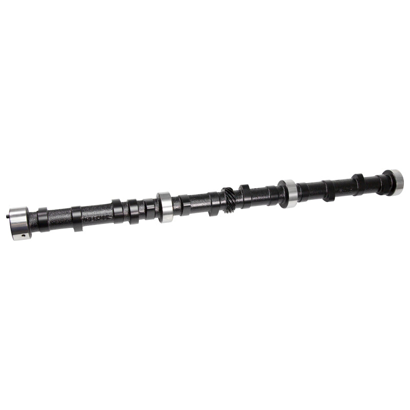 COMP Cams 1964-1998 Jeep 4.0L Xtreme 4x4 Camshaft Part Number 68-501-5
