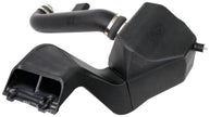 K&N 63 Series AirCharger Performance Intake for 2015-2019 Ford F-150 5.0L V8