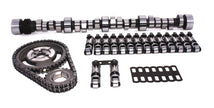 COMP Cams Camshaft Kit CS 300R for Chevrolet Small Block Engines