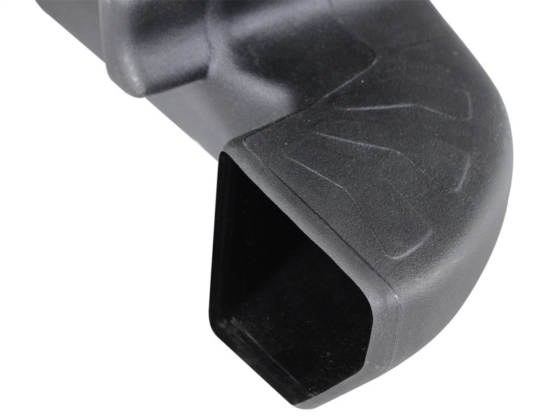 aFe Momentum GT Pro DRY S Stage-2 Si Intake System for Dodge Ram 1500 & 2500 2009-2018