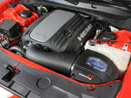 aFe Momentum GT Pro 5R Stage-2 Cold Air Intake System for Dodge Challenger & Charger R/T V8 5.7L (2011-2015)