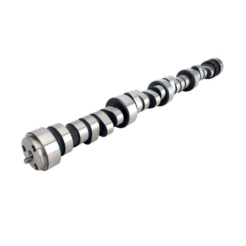 COMP Cams CS 262H-R12 Hydraulic Roller Camshaft for Chevrolet Small Block Engines