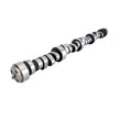 COMP Cams CS 262H-R12 Hydraulic Roller Camshaft for Chevrolet Small Block Engines