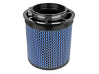 aFe Magnum FLOW Pro 5R Universal Air Filter 5.5 in F x 8 in B x 8 in T (Inverted) x 9 in H