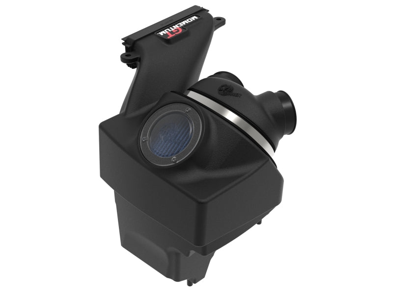 aFe Momentum GT Pro 5R Cold Air Intake System for Ford Edge ST 2019-2023 V6-2.7L
