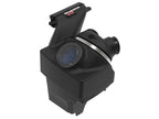 aFe Momentum GT Pro 5R Cold Air Intake System for Ford Edge ST 2019-2023 V6-2.7L