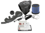 aFe Momentum GT Pro 5R Intake System for 2016-2023 Chevrolet Camaro V6 3.6L