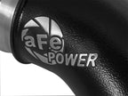 aFe Bladerunner Turbo Inlet Manifold for GM Duramax 6.6L Diesel (2006-2010) – Improves Performance and Turbo Spool
