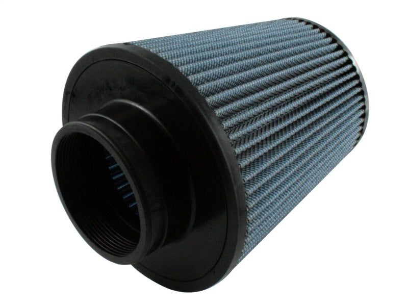 aFe MagnumFLOW Pro 5R Replacement Air Filter for Performance and Durability