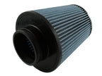 aFe MagnumFLOW Pro 5R Replacement Air Filter for Performance and Durability