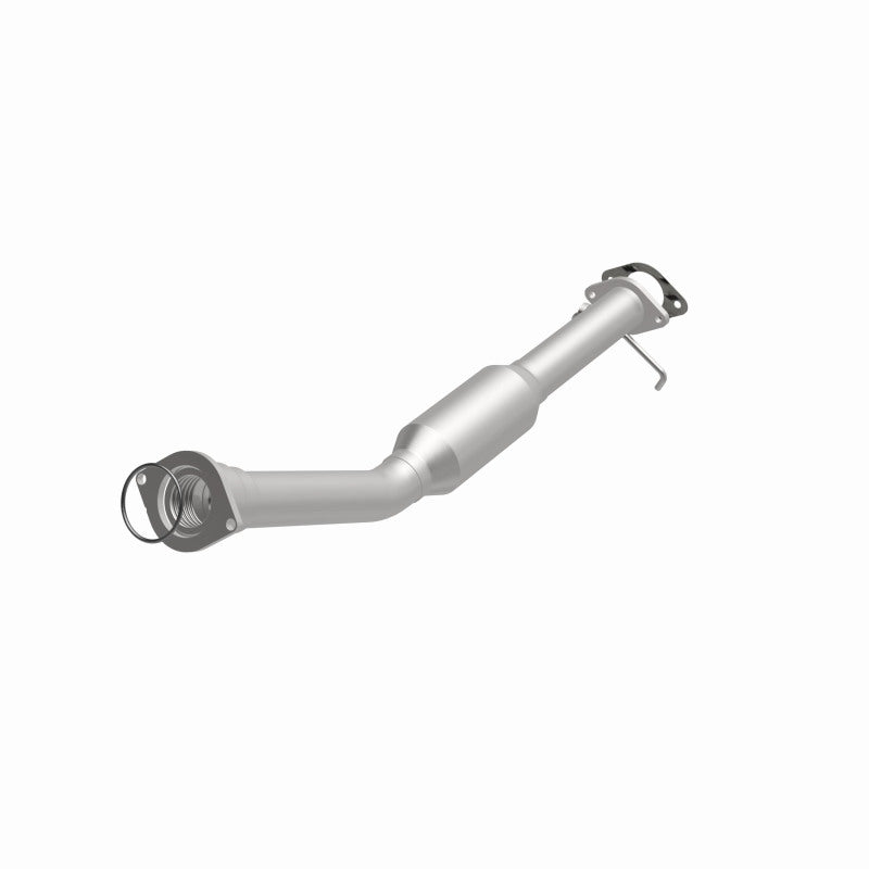 MagnaFlow HM Grade Federal/EPA Compliant Direct-Fit Catalytic Converter Part #24221 for Chevrolet Impala and Pontiac Grand Prix