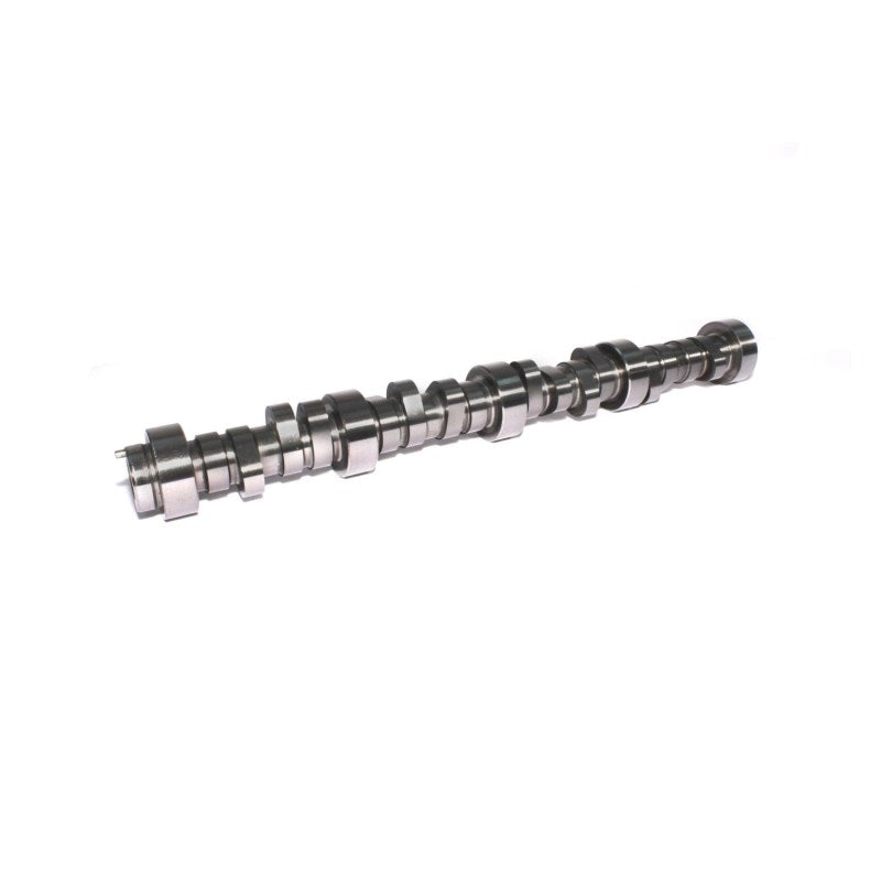 COMP Cams GM LS2/LS3 1-Bolt Camshaft Part #146-480-11 for Chevrolet, Hummer, Pontiac, Cadillac