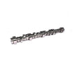 COMP Cams GM LS2/LS3 1-Bolt Camshaft Part Number 146-481-11 for High RPM Street and Strip Applications