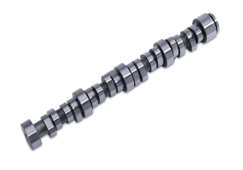 Ford Racing 7.3L Megazilla High-Performance Camshaft - Part No. M-6250-SD73A