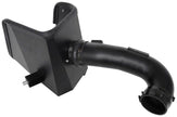 K&N Engineering 71-3110 Performance Cold Air Intake Kit for 2019 Chevy Silverado 1500 V8 5.3L/6.2L