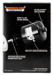 K&N Engineering KN-148 Premium Oil Filter for Yamaha FJR 1300 Series