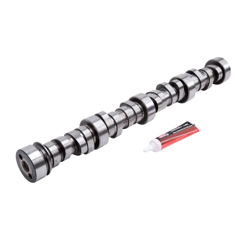 Edelbrock Performer RPM Hyd Roller Camshaft Part #2216 for LS1/LS6 Chevy 1997-2004