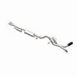 MagnaFlow Overland Series Cat-Back Exhaust System for 2024-2026 Ford Ranger with V6 2.7L by Magnaflow Part #19663
