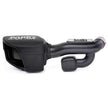 Banks Power 12-15 Jeep 3.6L Wrangler Ram-Air Intake System with Dry Filter