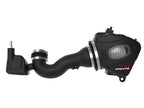 aFe Power Momentum GT Pro Dry S Intake System for 2019 GM Silverado/Sierra 1500 V6-4.3L / V8-5.3L / 6.2L