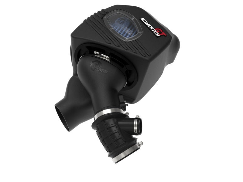 aFe Power Momentum GT Pro 5R Cold Air Intake System for Chevrolet Blazer 19-26 V6-3.6L