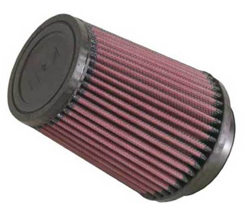 K&N Engineering Universal Rubber Air Filter Part RU-5111 for Automotive Applications