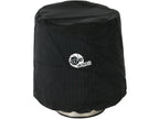 aFe MagnumSHIELD Pre-Filters for Performance Air Intake Systems (Part Number 28-10053)