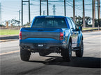 Borla ATAK X Pipe Mid-Section for 2017-2020 Ford F-150 Raptor and Limited 3.5L EcoBoost