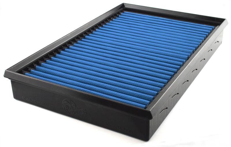 aFe MagnumFLOW IAF PDS Replacement Air Filter for Optimal Performance